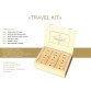 Delor Travel Kit